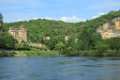 2012 05 (54) La Roque Gageac